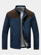 Men’s Lightweight Jacket