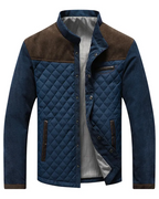 Men’s Lightweight Jacket