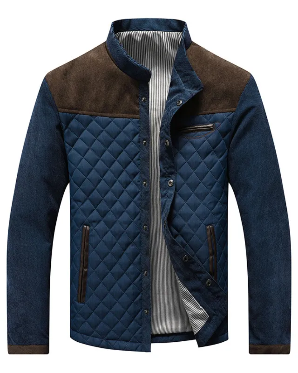 Men’s Lightweight Jacket
