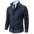 Men’s Casual Vest