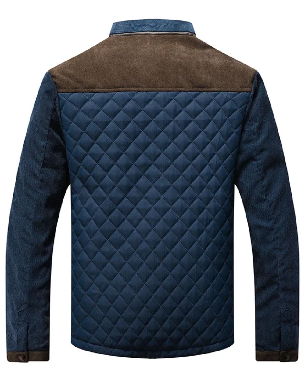 Men’s Lightweight Jacket