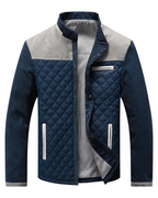 Men’s Lightweight Jacket