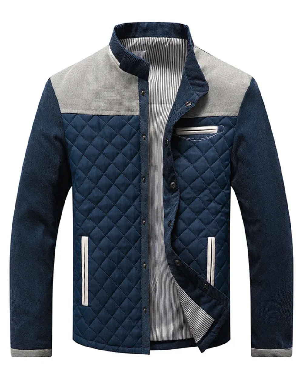 Men’s Lightweight Jacket