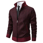 Men’s Casual Vest