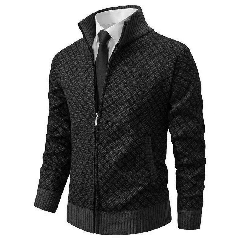 Men’s Casual Vest