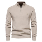Men’s Long Sleeve Sweater