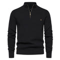 Men’s Long Sleeve Sweater