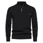 Men’s Long Sleeve Sweater