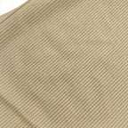 Men’s Straight-Leg Corduroy Pants