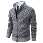 Men’s Casual Vest