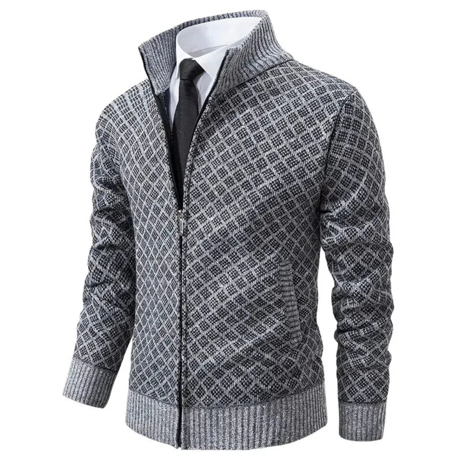 Men’s Casual Vest